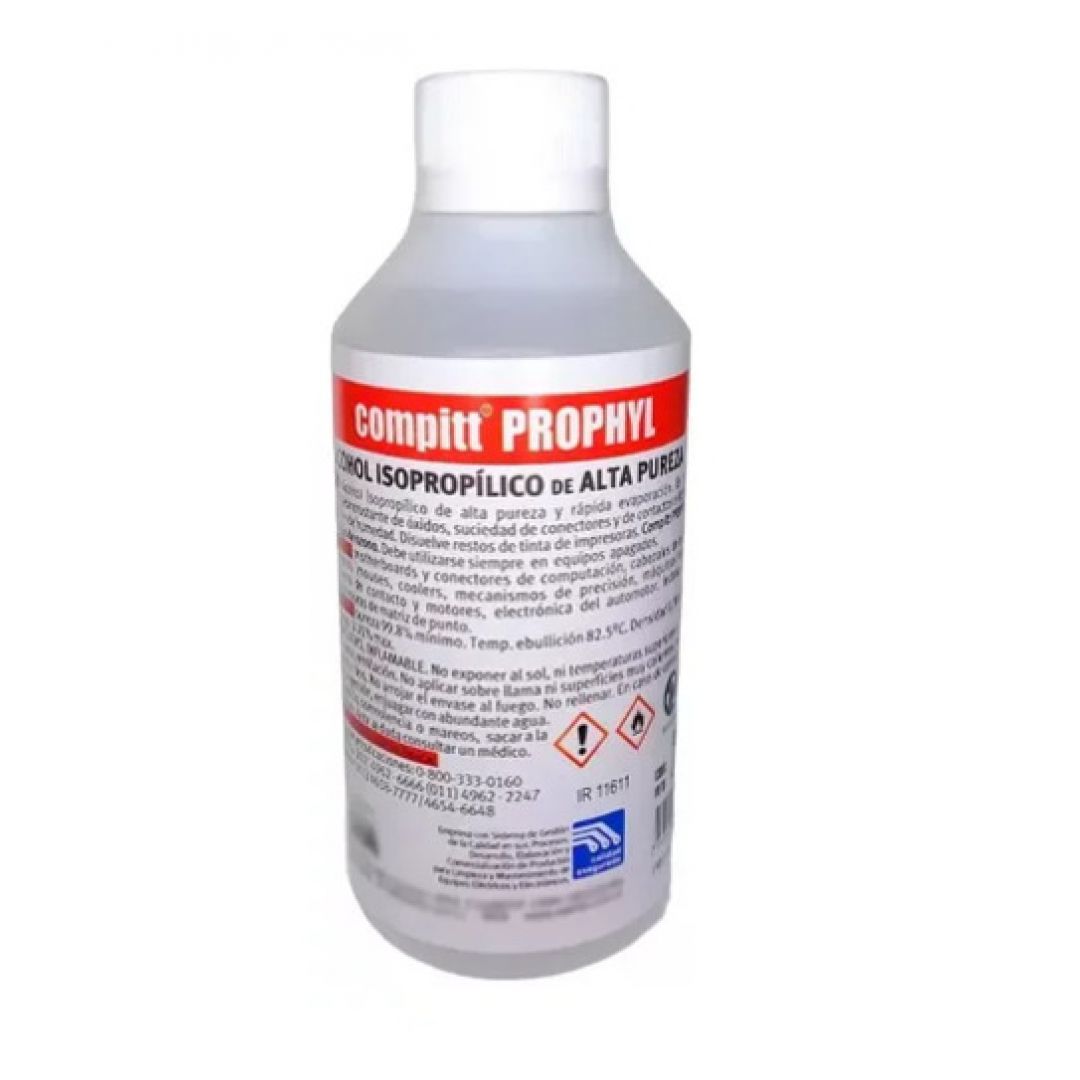 compitt-propyl-x-250-cc-alc-isopropilic