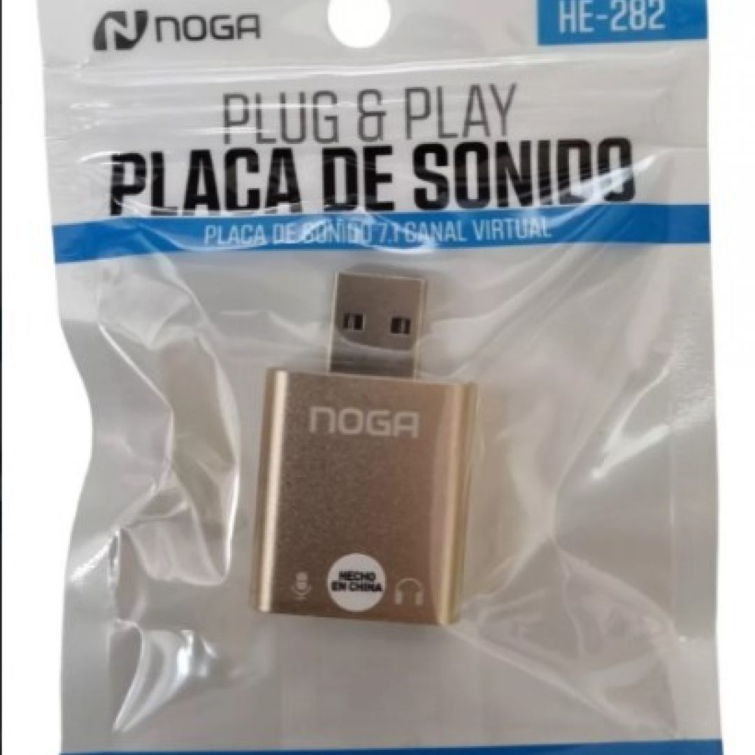 placa-sonido-usb-71-noganet--netmak