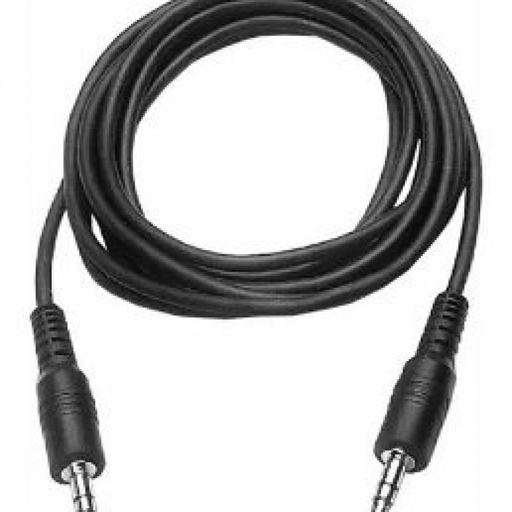 cable-m-plug-35-macho-macho-180-mts