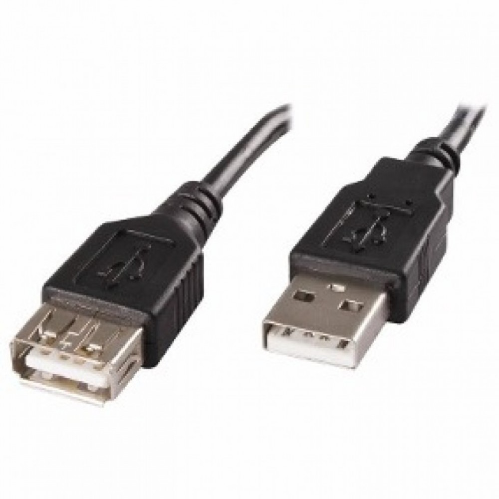 cable-alargue-usb-180-20-nisuta
