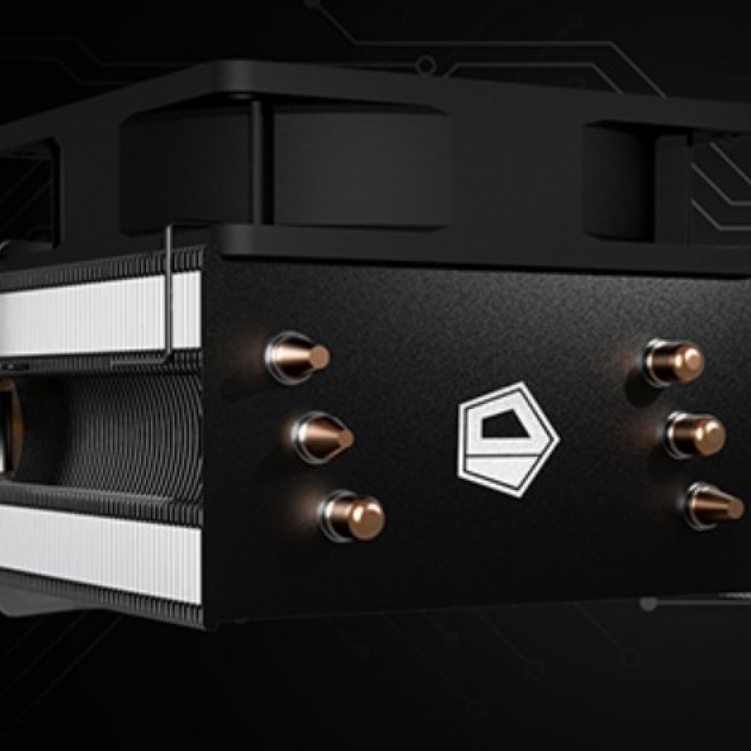 cooler-id-cooling-se-903-sd-v3