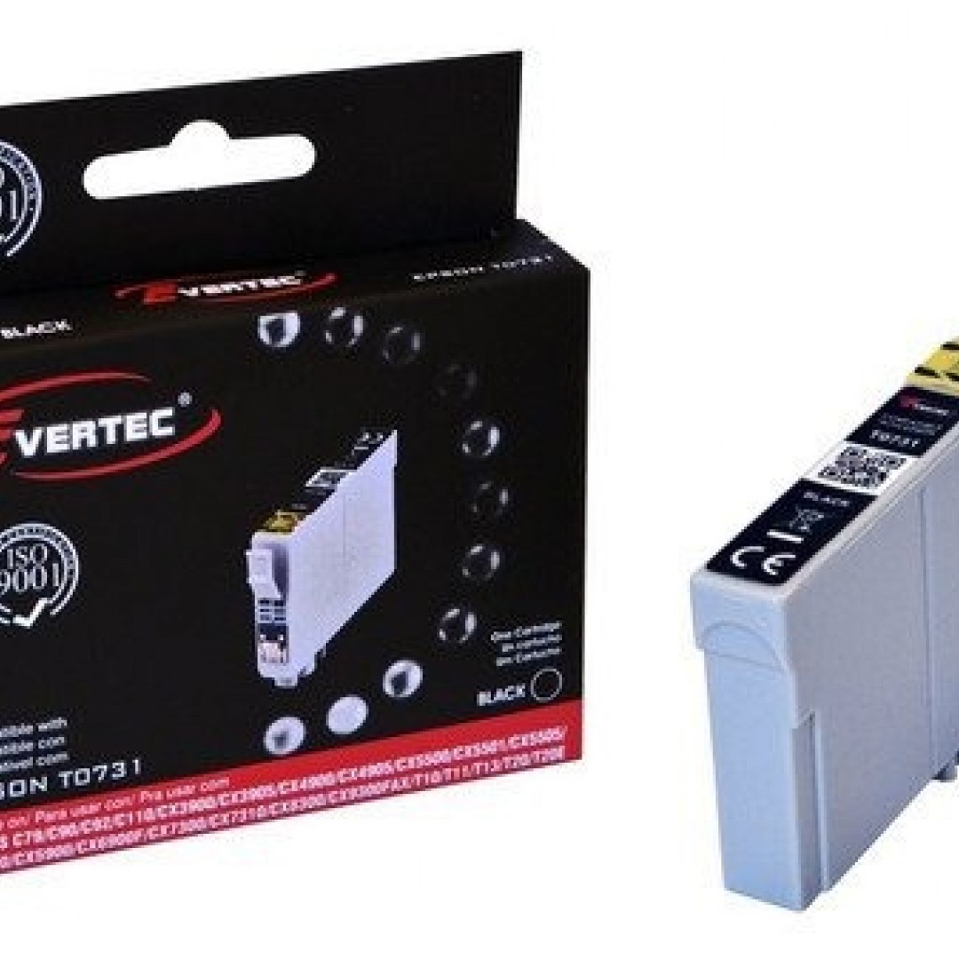 cart-epson-alternativo-t0731-negro