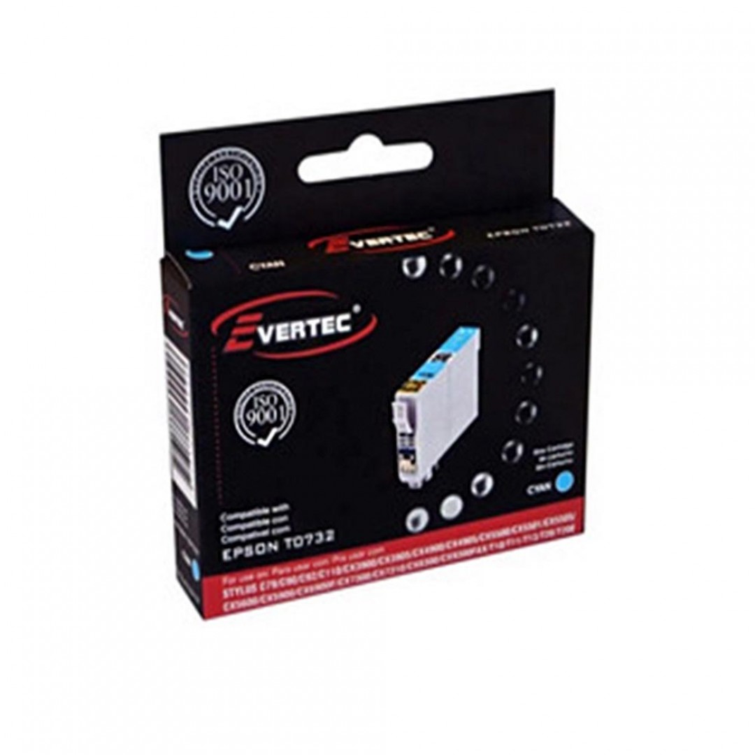 cart-epson-alternativo-t0732-cyan
