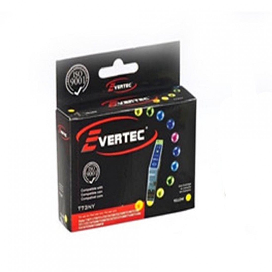 cart-epson-alternativo-t0734-yellow