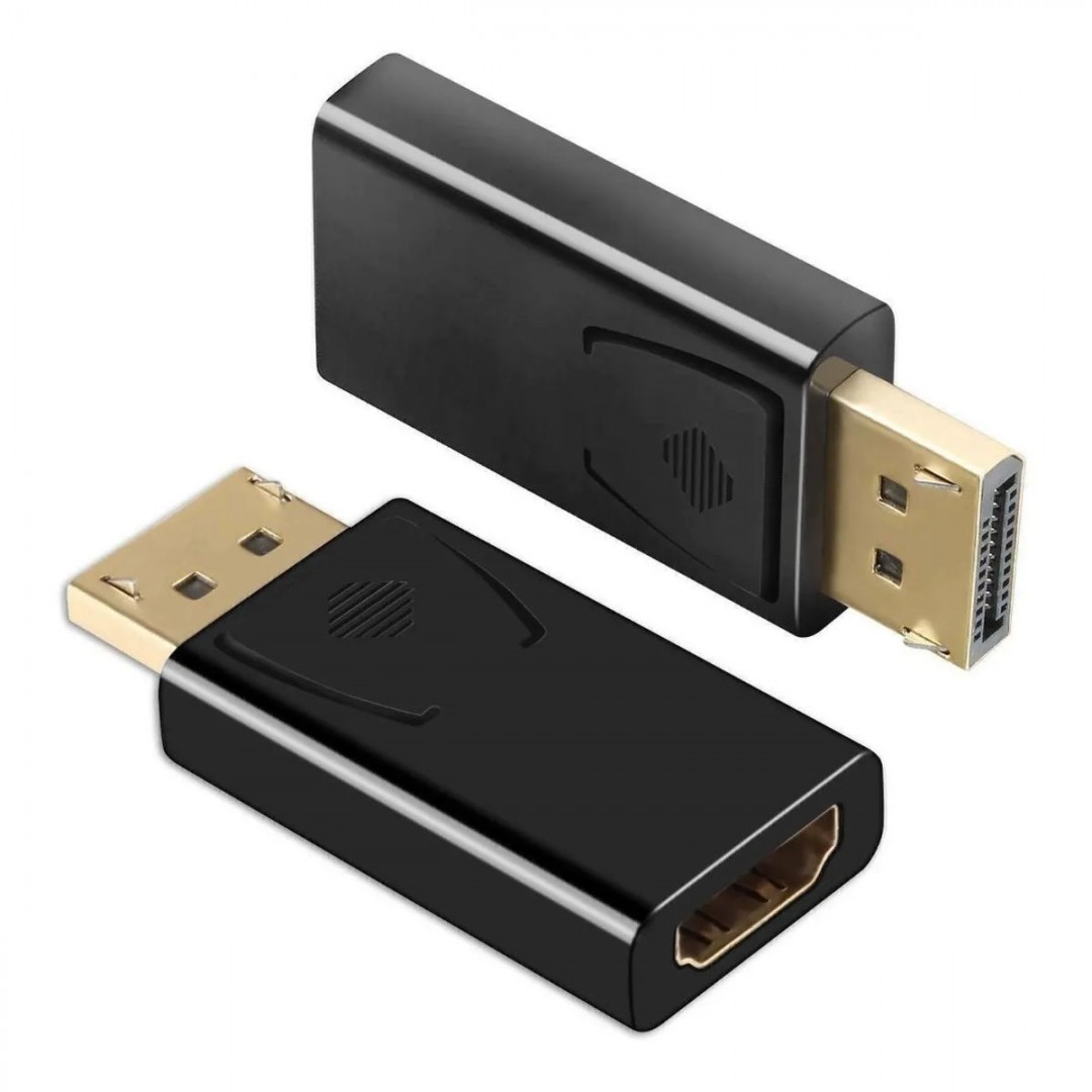 adaptador-display-port-m-a-hdmi-06-009