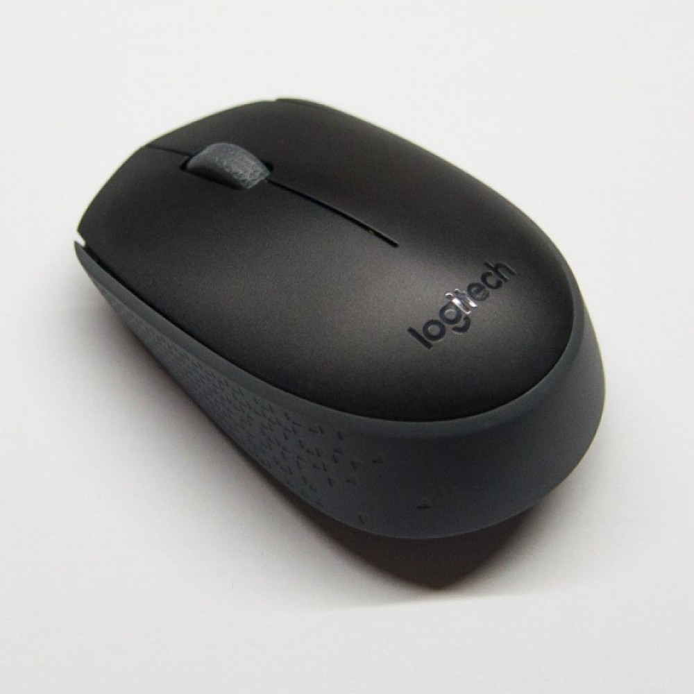 mouse-logitech-wireless-m170-black