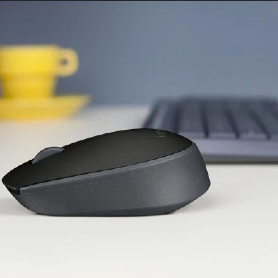 mouse-logitech-wireless-m170-black