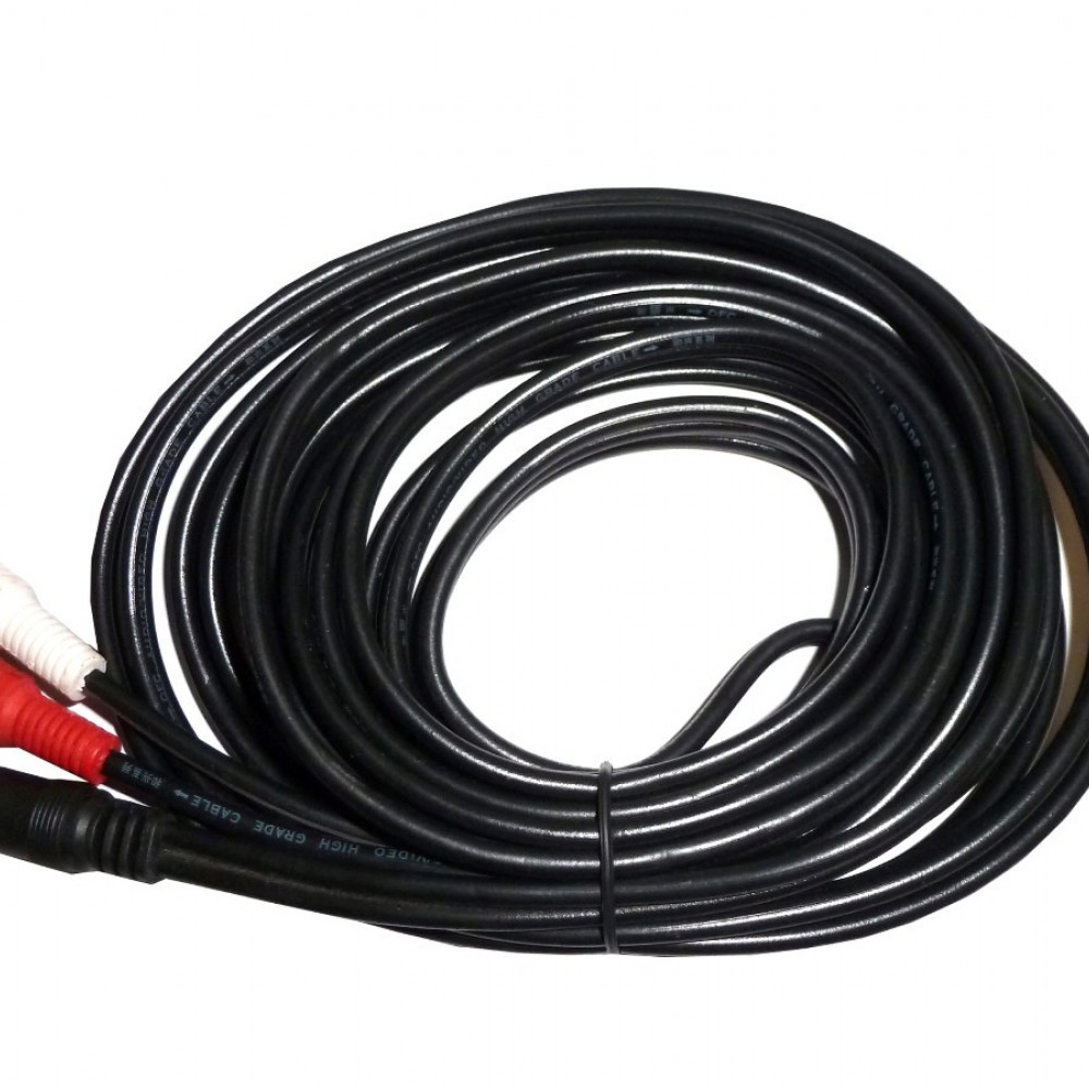 cable-audio-rca-a-mplug-5-mts