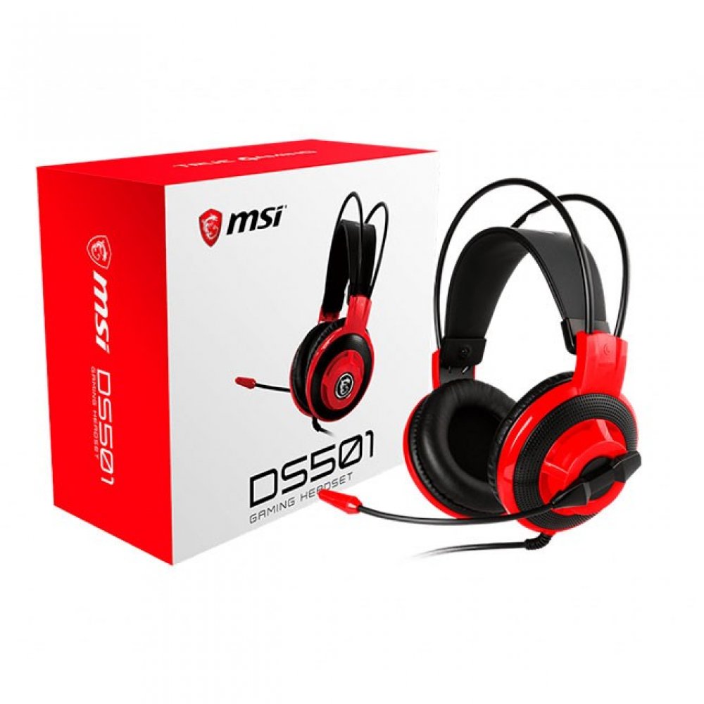 auricular-msi-ds-501-gaming-headset