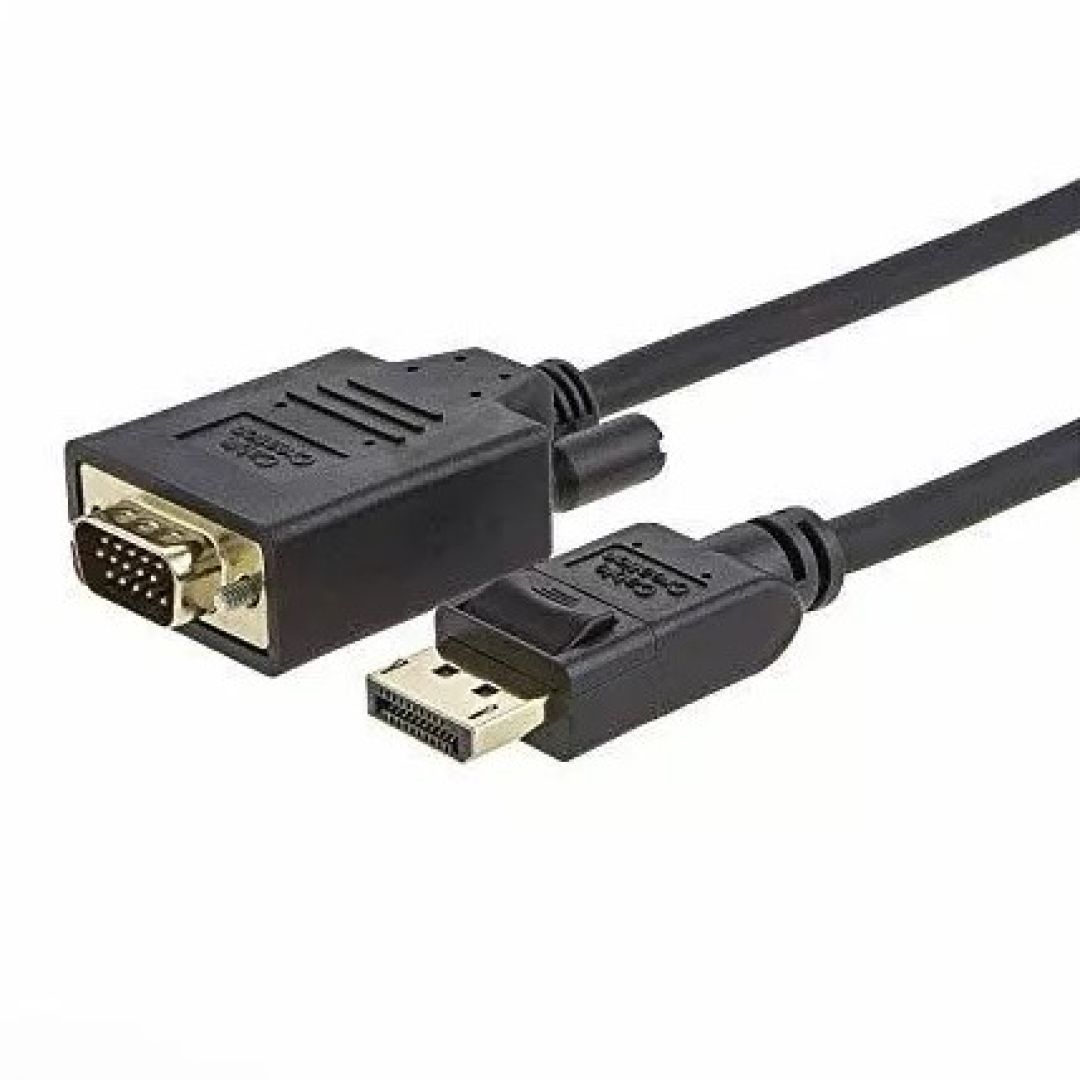 cable-display-port-m-a-vga-h-nisuta