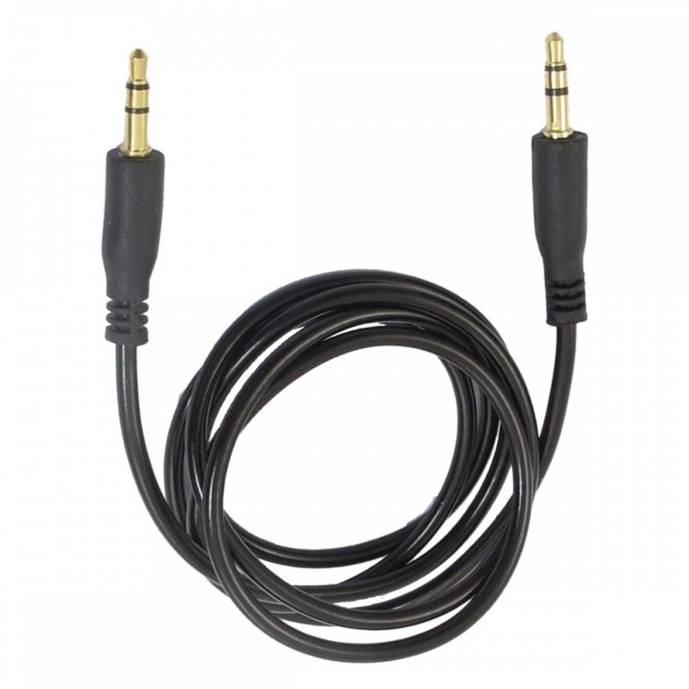 cable-audio-mplug-macho--macho-3-metros