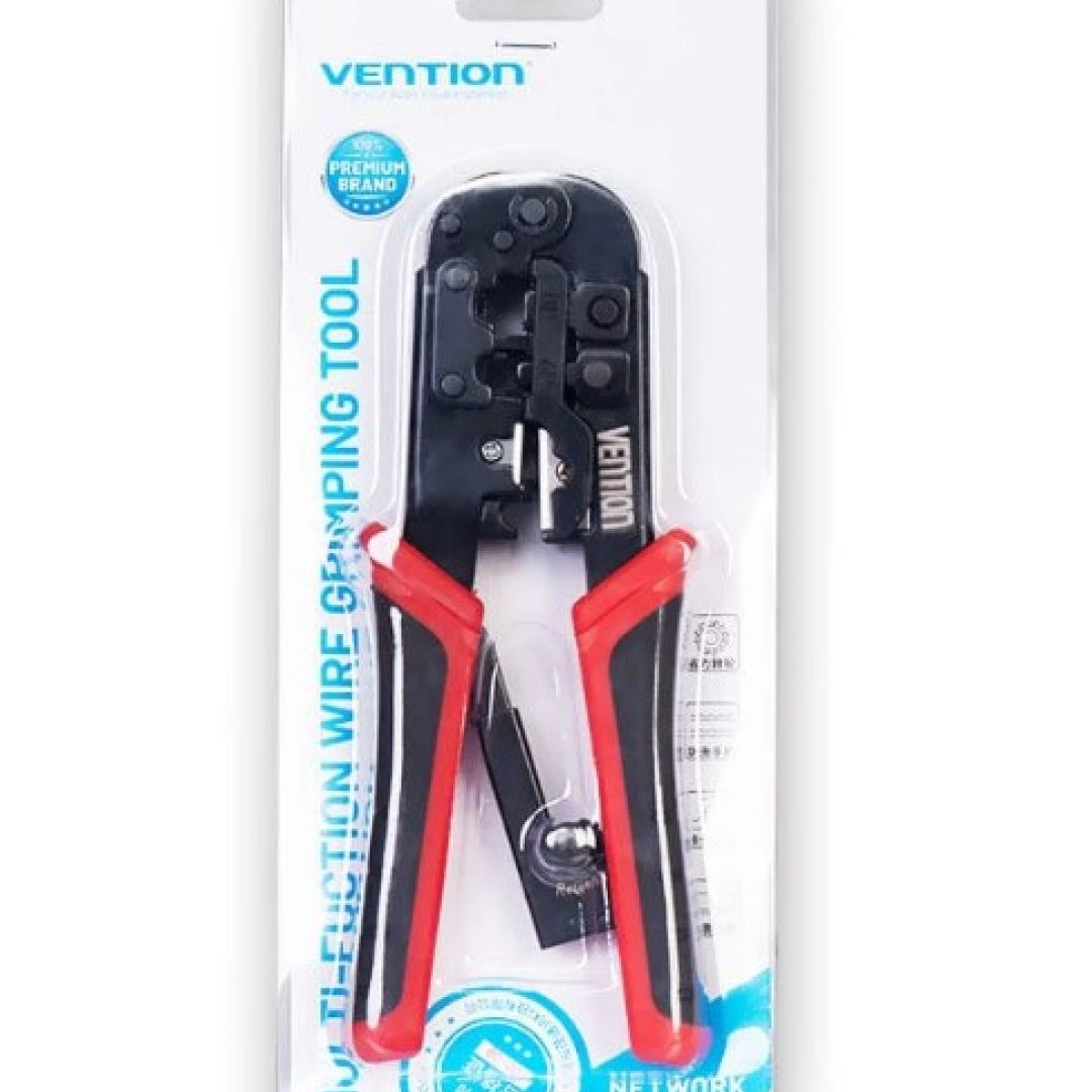 pinza-crimpear-rj45-rj11-rj9-vention