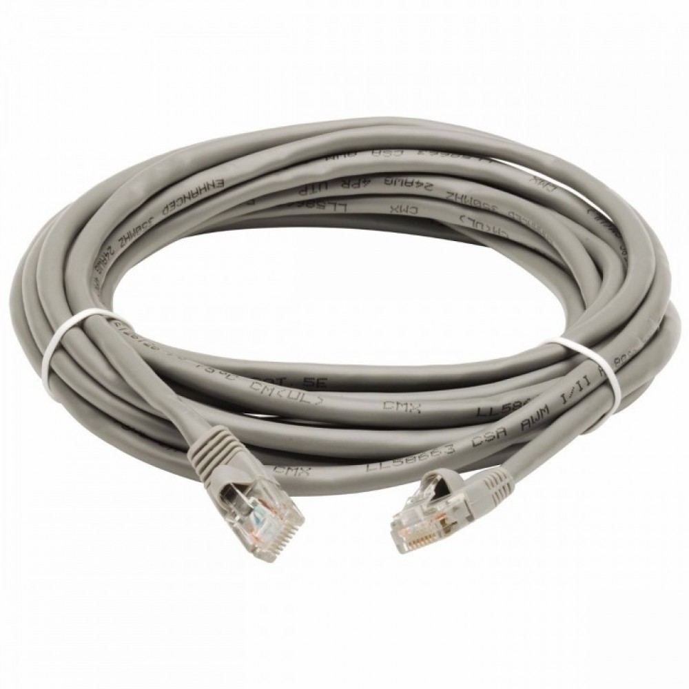 patch-cord-2-metros-glc