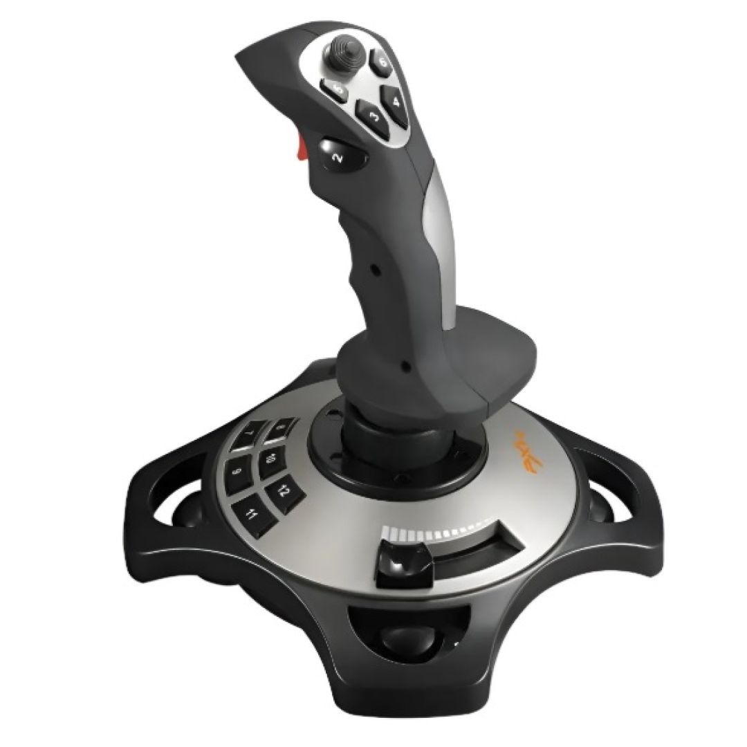 simulador-de-vuelo-pxn-2113-pro