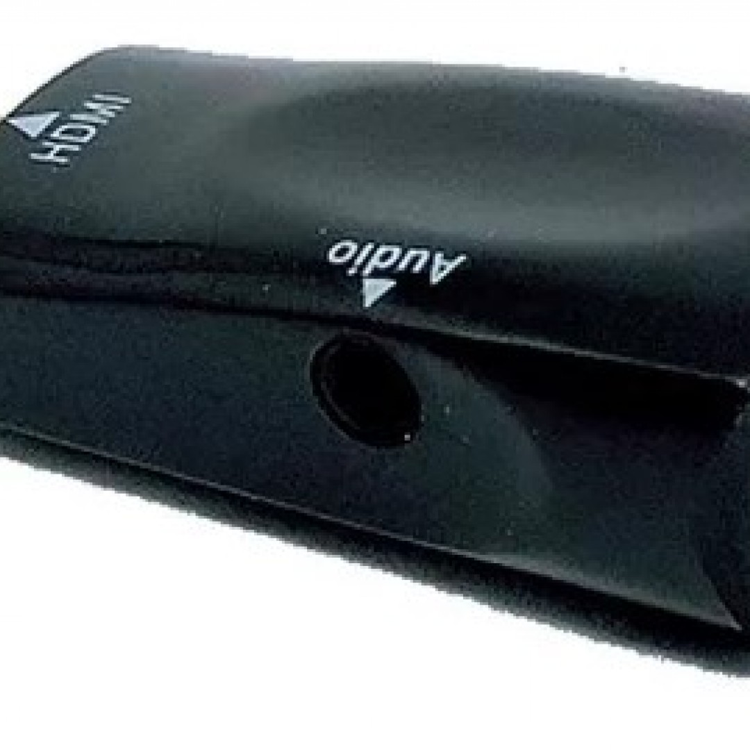 adaptador-hdmi-macho-a-vga-hembra