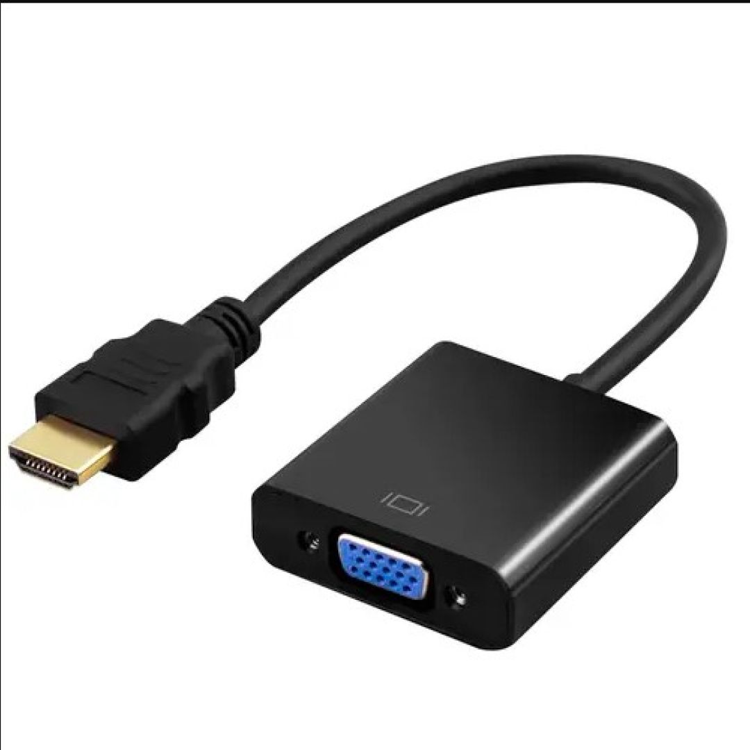 adaptador-hdmi-macho-a-vga-hembra