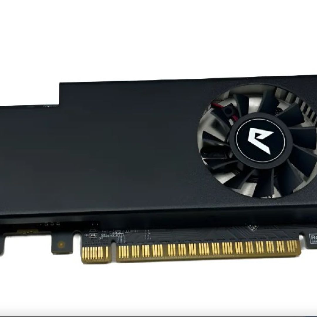 vga-gtx-1050-amog-4gb-ddr5