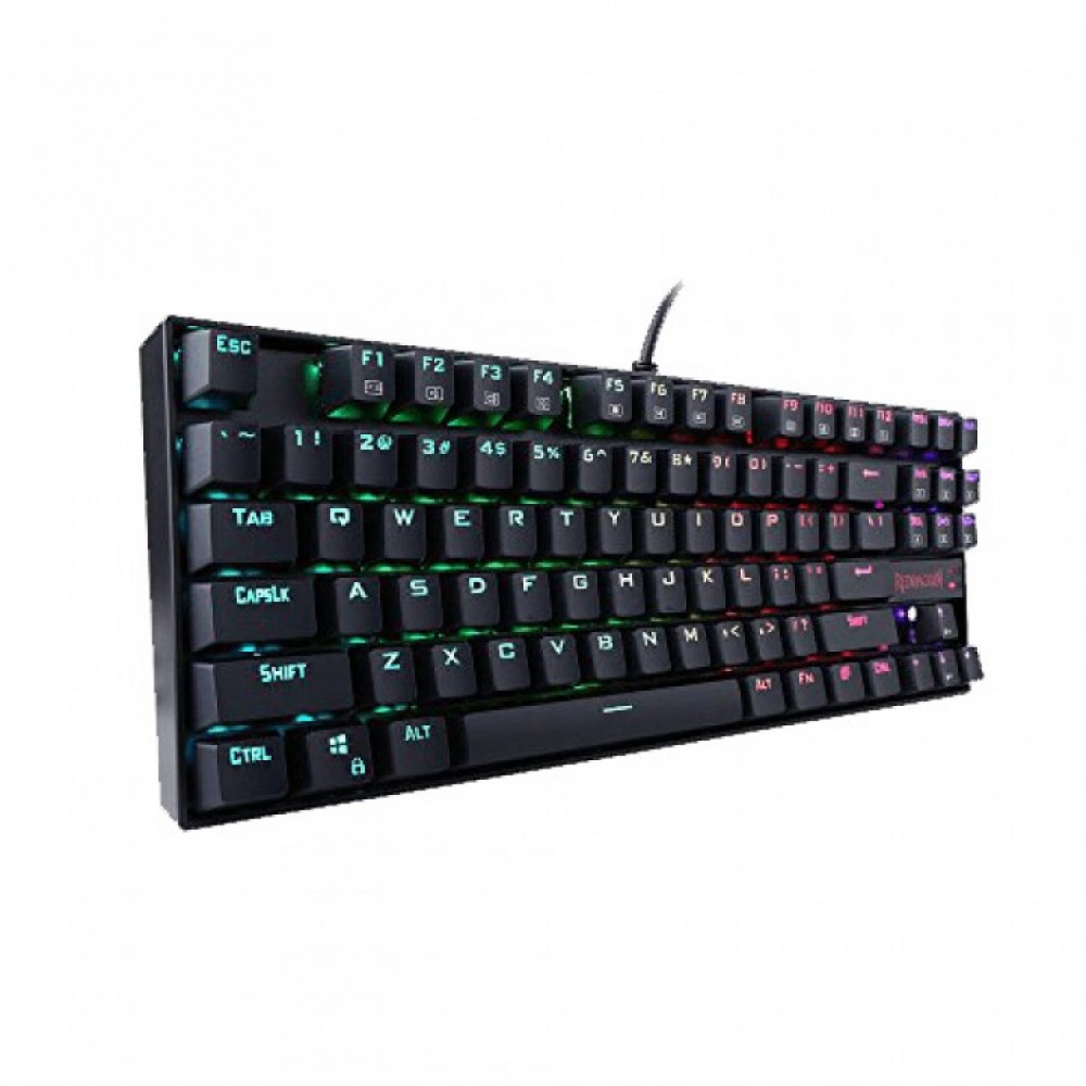 redragon-kumara-rgb-black-switch-blue