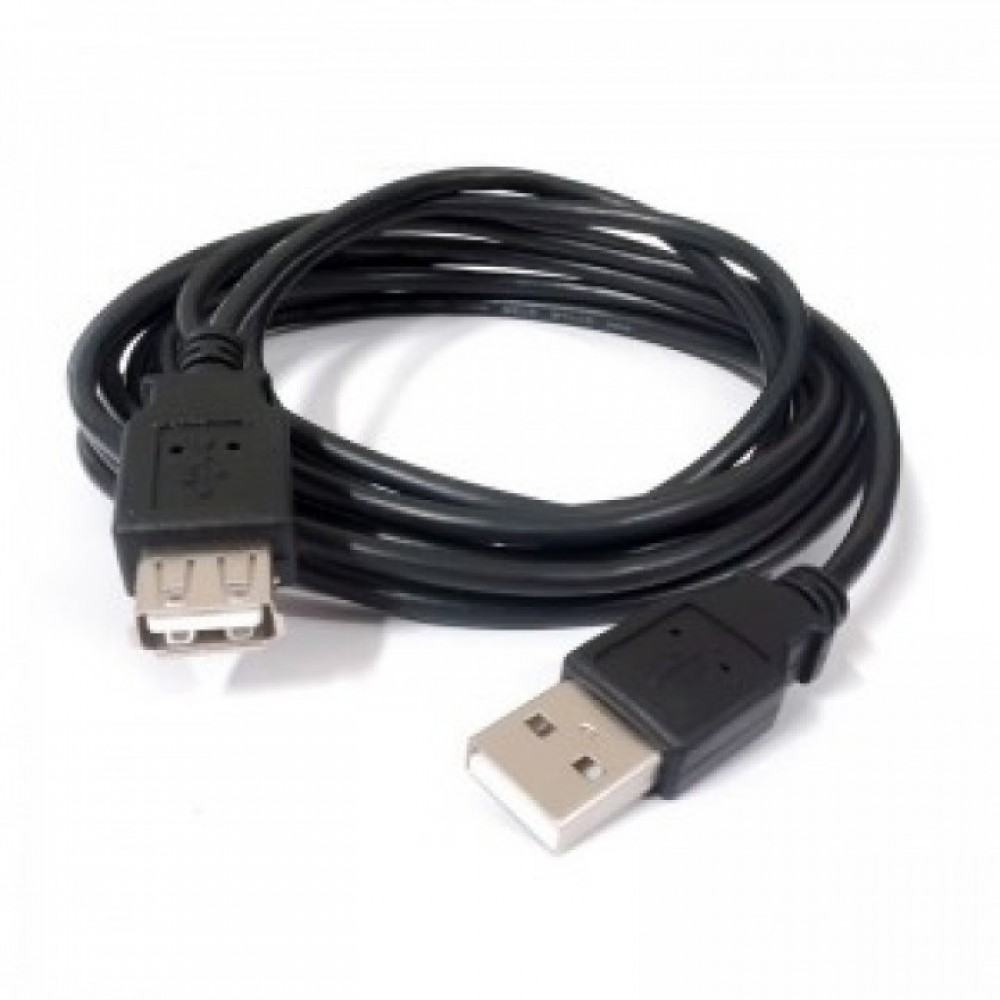 cable-alargue-usb-300-mts-nisuta
