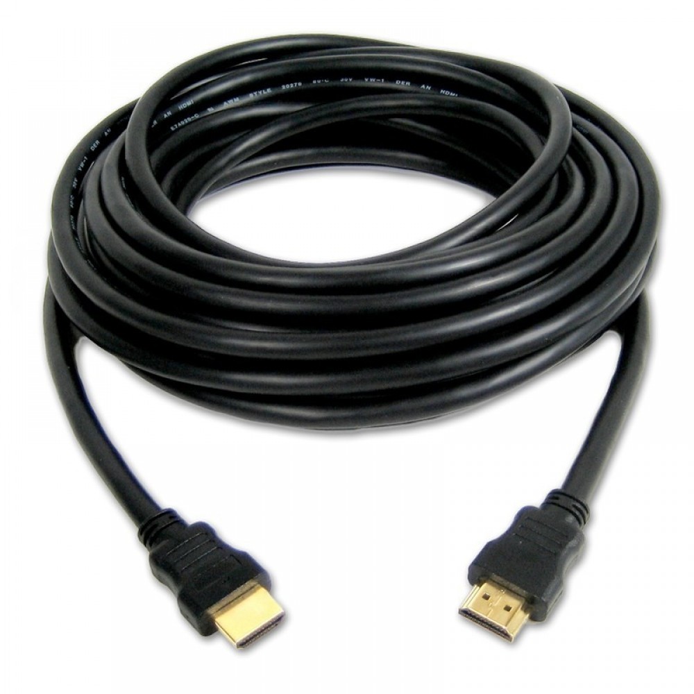cable-hdmi--hdmi-5-metros-1080p