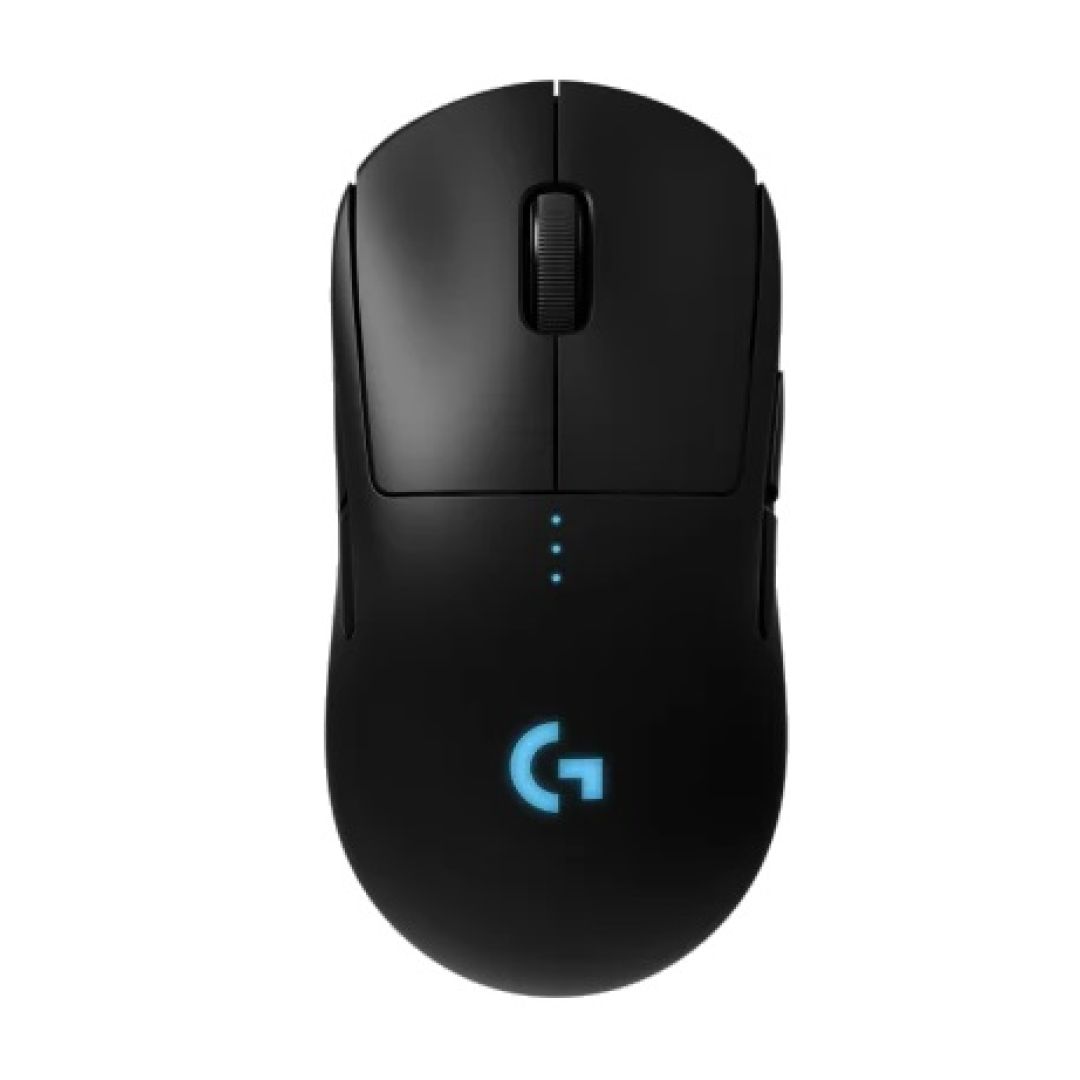 mouse-logitech-g-pro-wireless