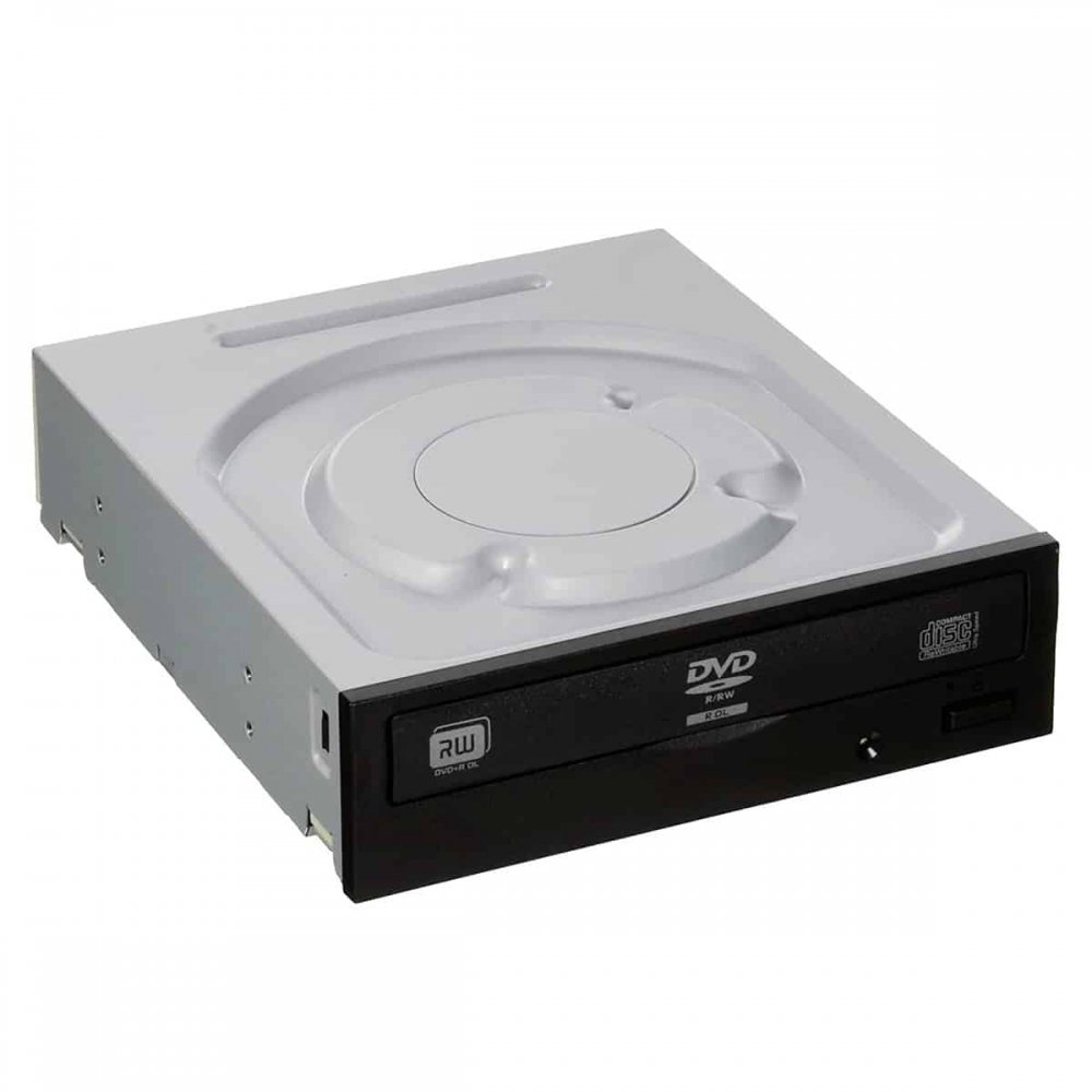 grabadora-dvd-interna-performance-22x