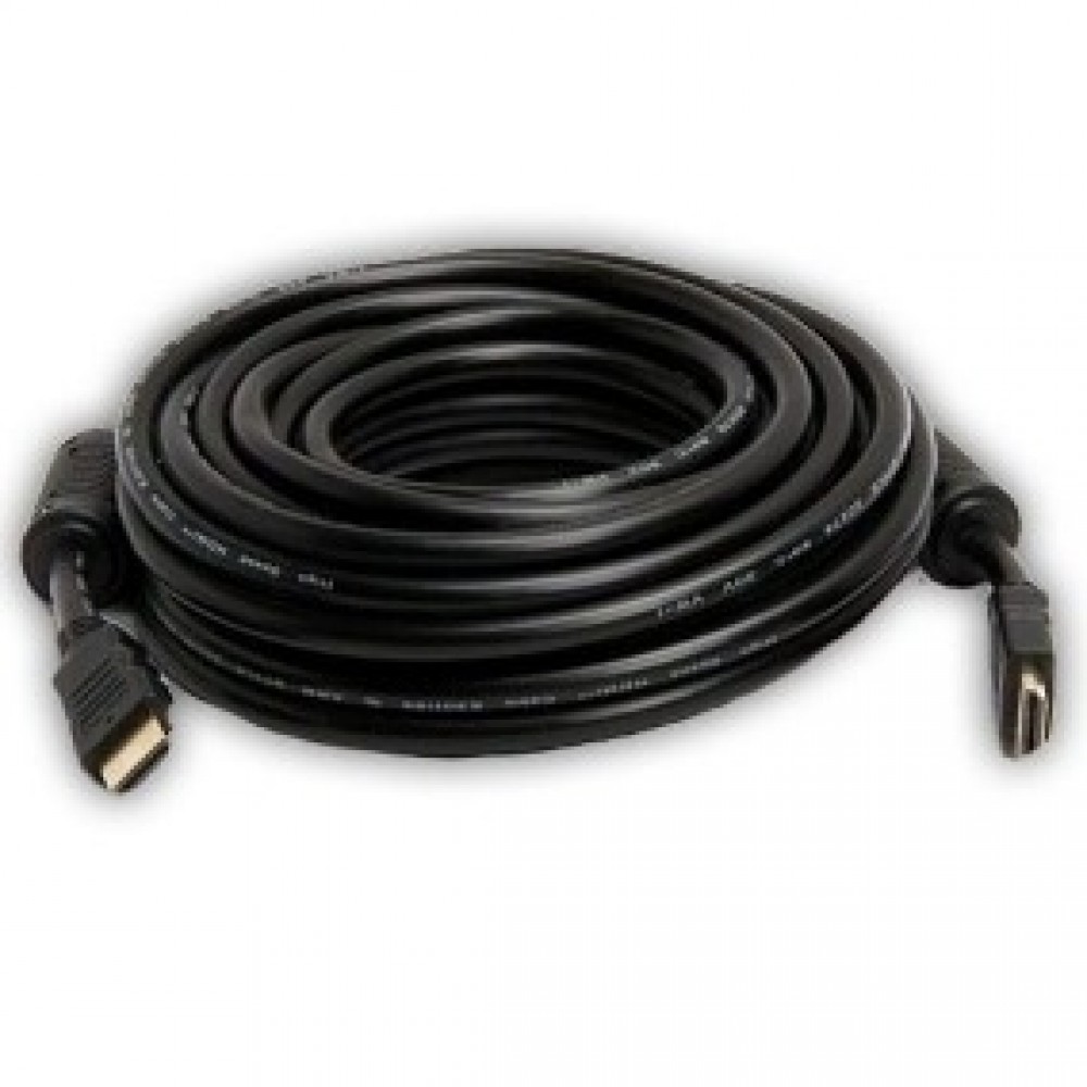 cable-hdmi--hdmi-15-metros-m--m