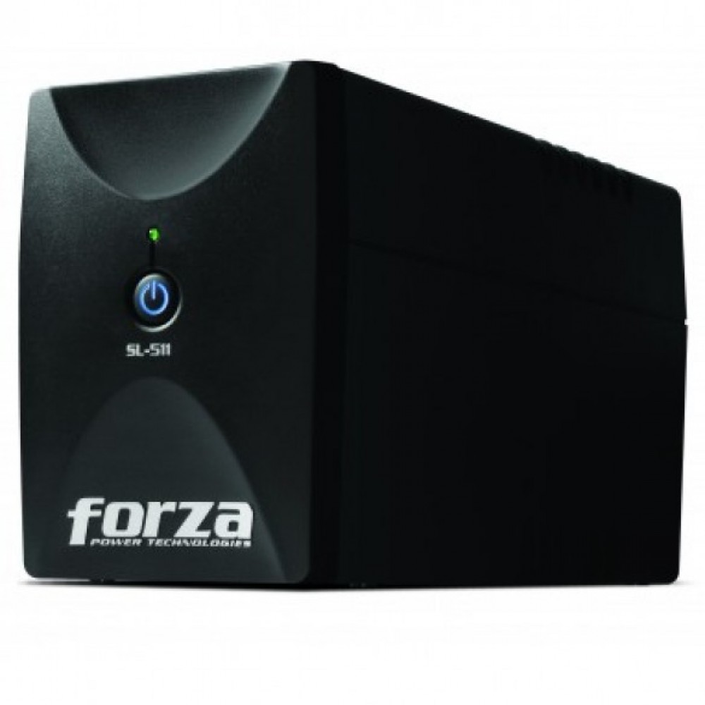 ups-forza-800va-sl-802-ul-smart