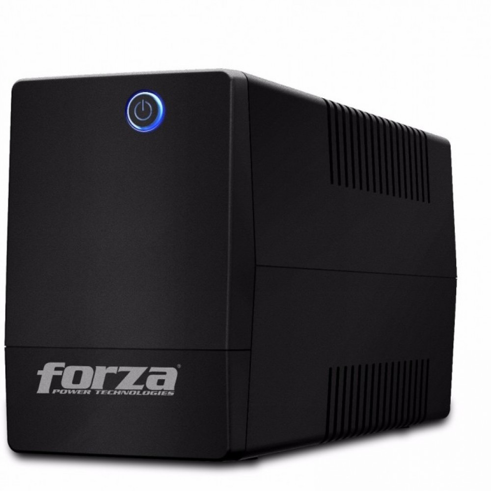 ups-forza-500-va-nt-502-a