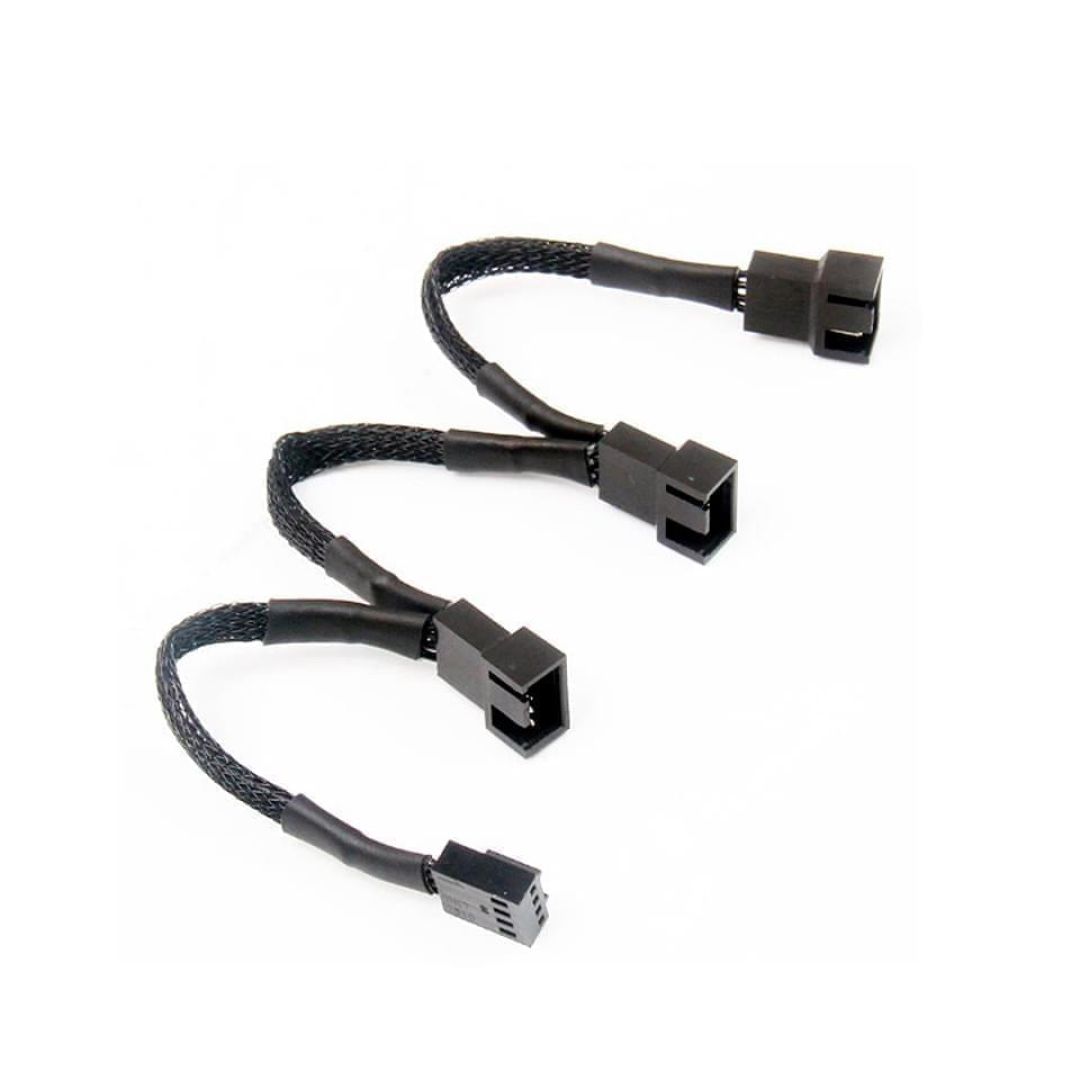 cable-divisor-pwm-p-3-cooler-nisuta
