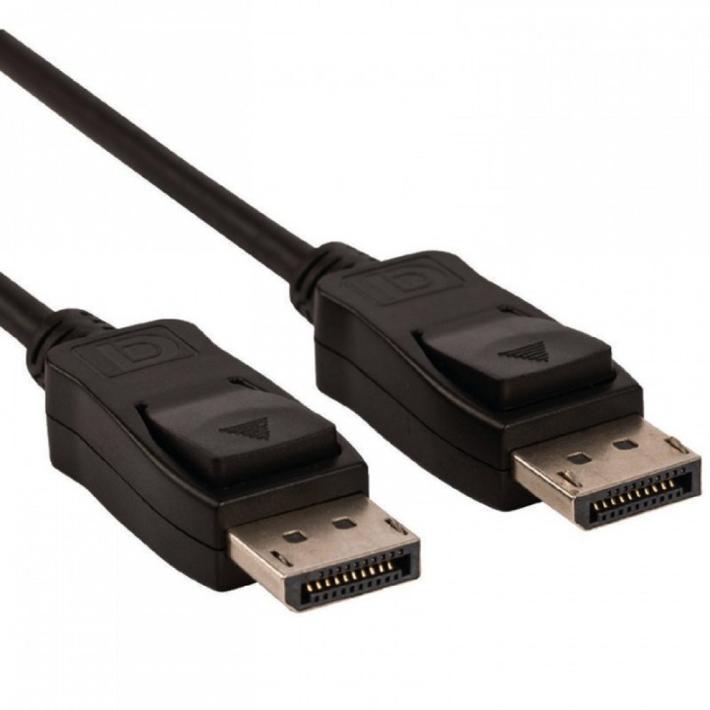 cable-dport-m-a-dport-macho-18-mts