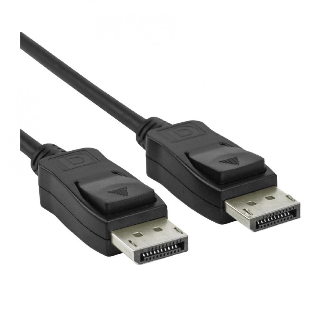 cable-displayport-macho-macho-3-metros