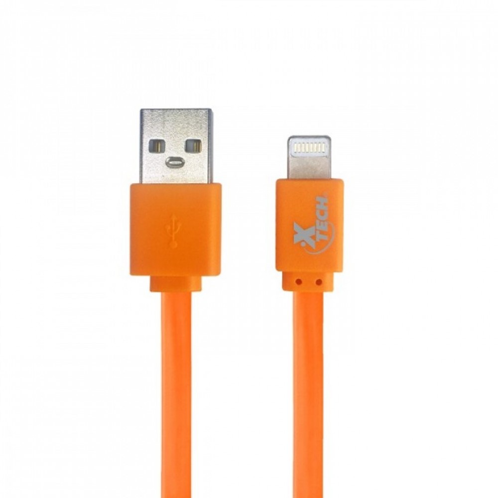 cable-usb-iphone-lighting