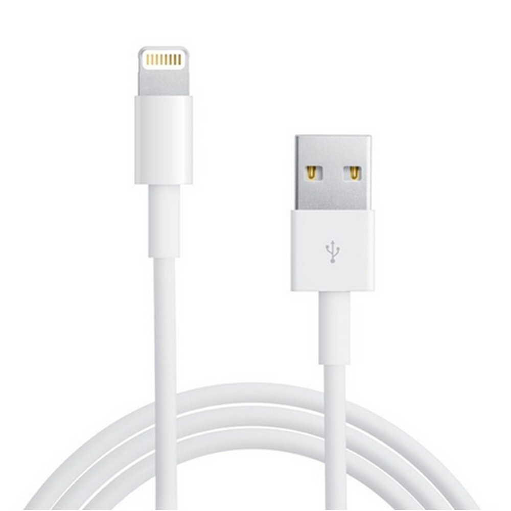 cable-usb-iphone-lighting