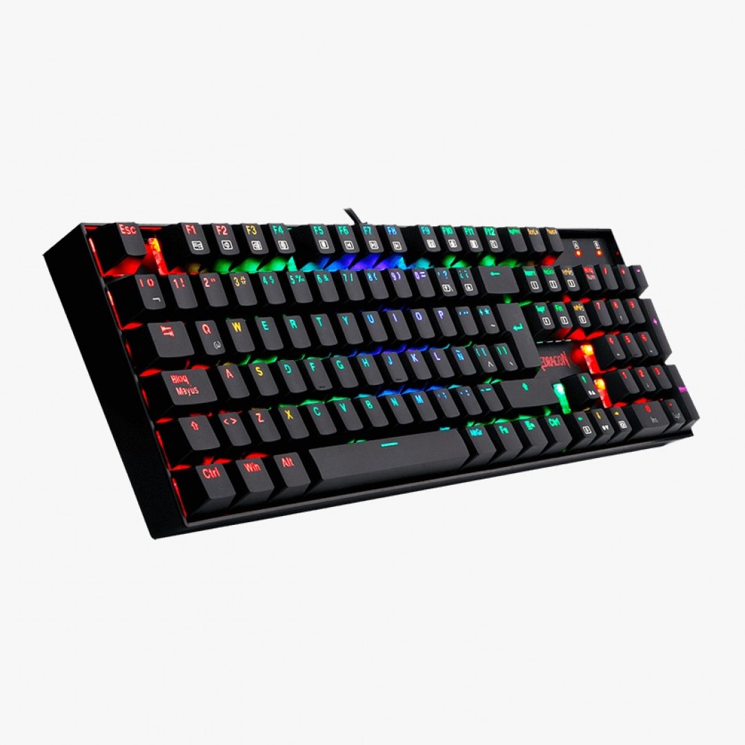 redragon-k551-mitra-rgb-mecanico