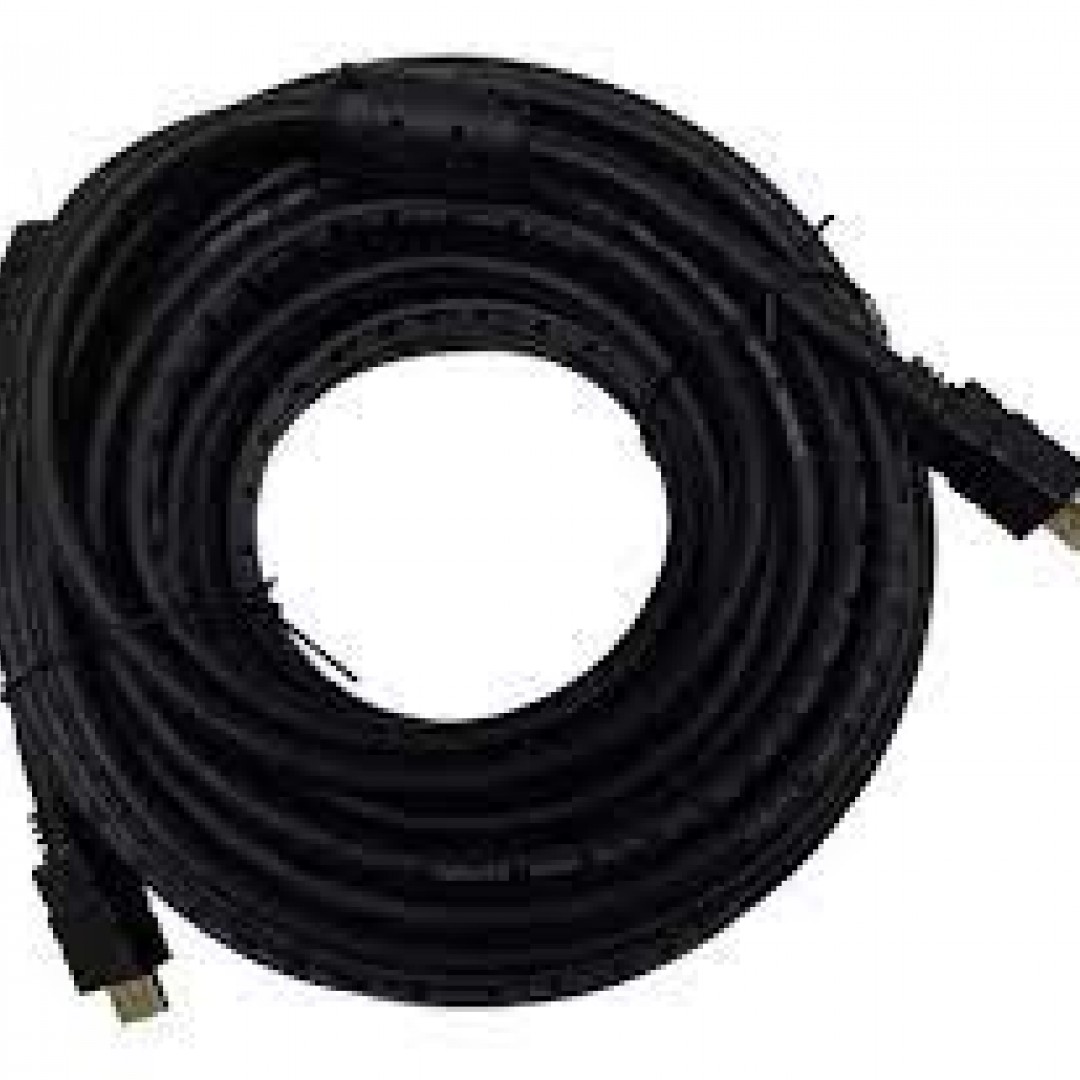 cable-hdmi-7-metros-letos
