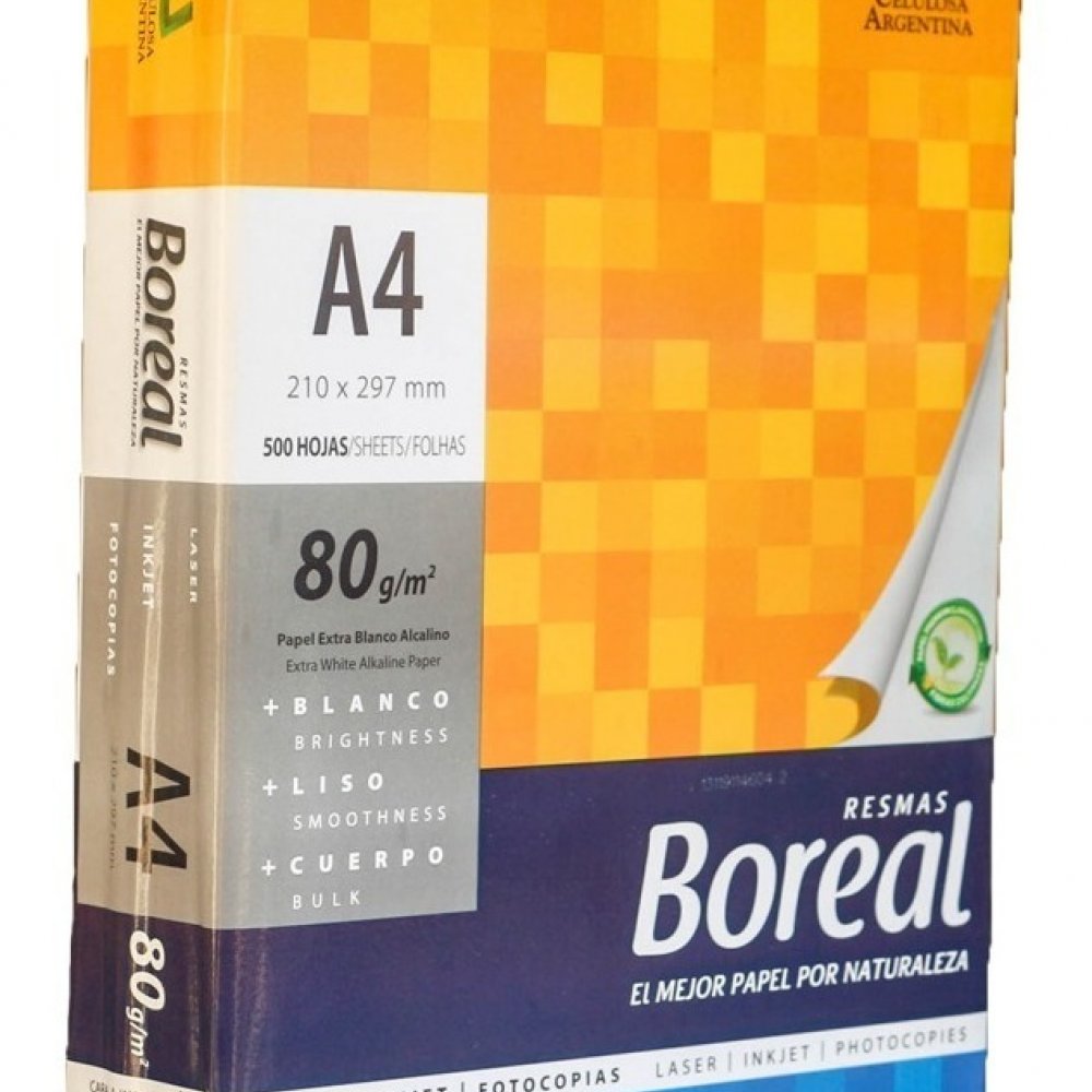 resma-boreal-a4-80-grs
