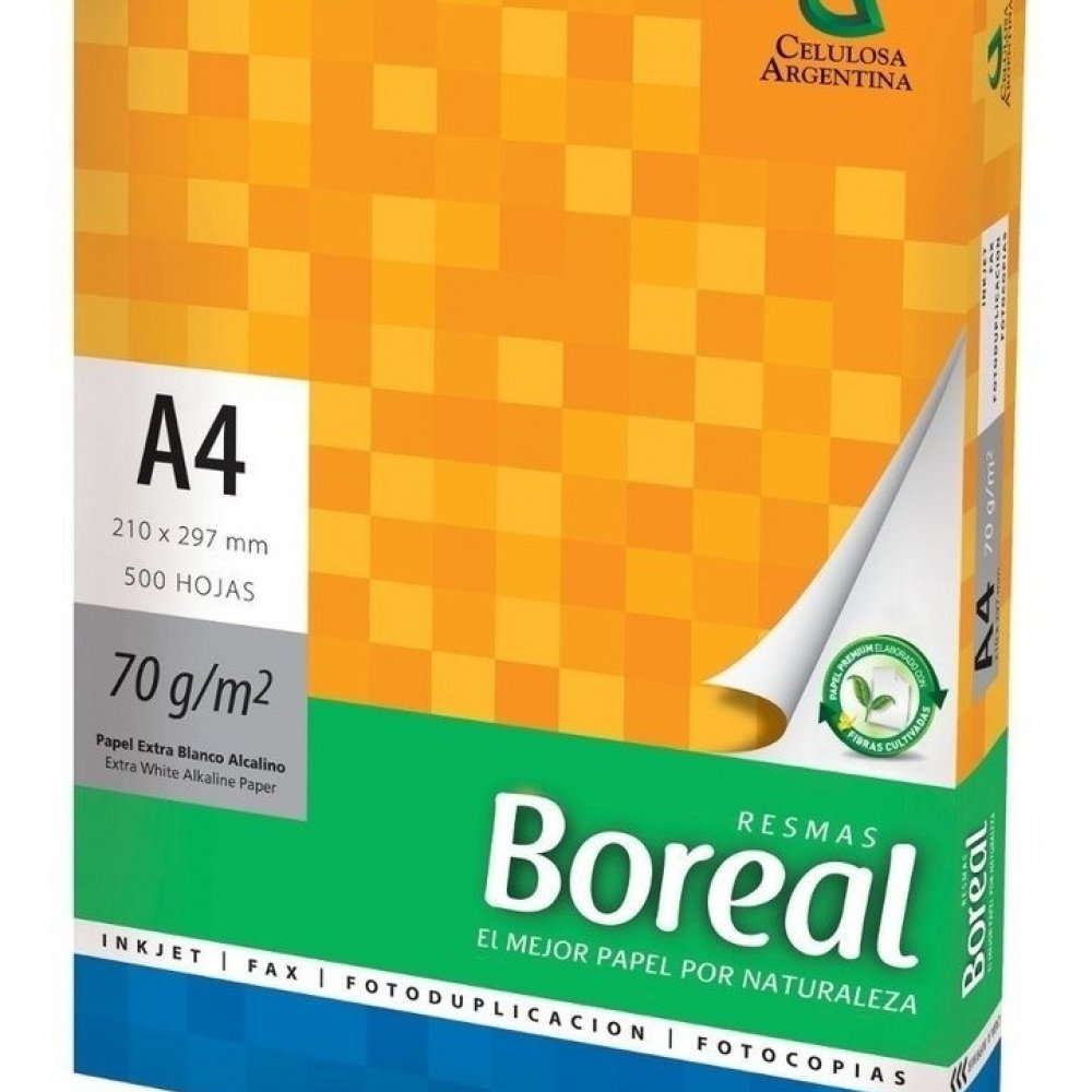 resma-boreal--atwork-a4-70-grs