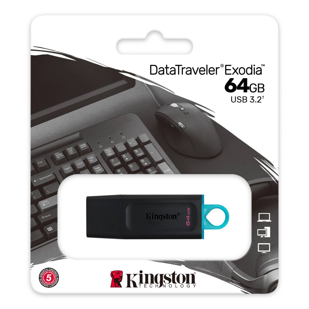 usb-64-gb-kingston-dtxm-32