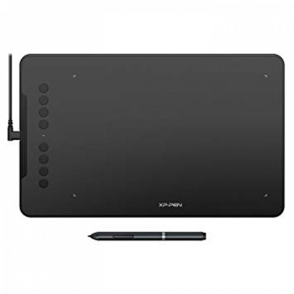 tableta-grafica-xp-pen-deco-01-v3