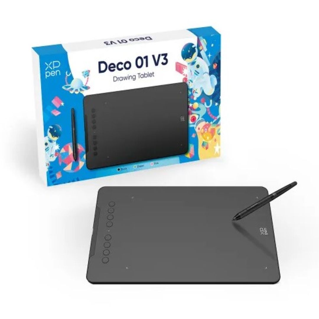 tableta-grafica-xp-pen-deco-01-v3
