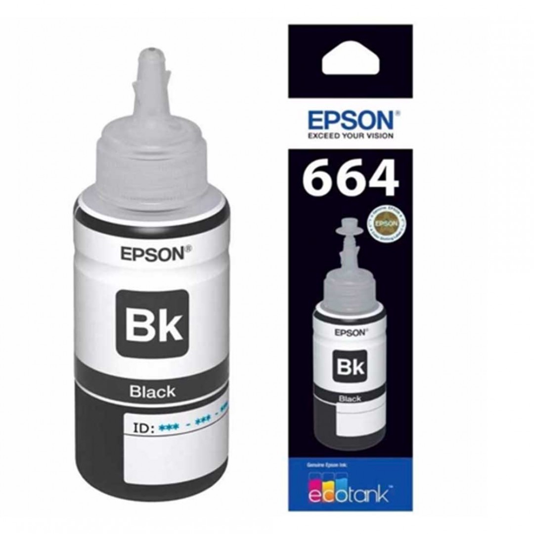 cart-epson-original-t664120-black-l200