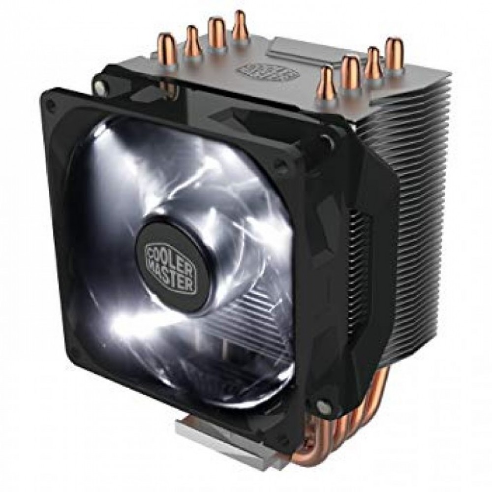 cooler-hyper-411-nano-argb