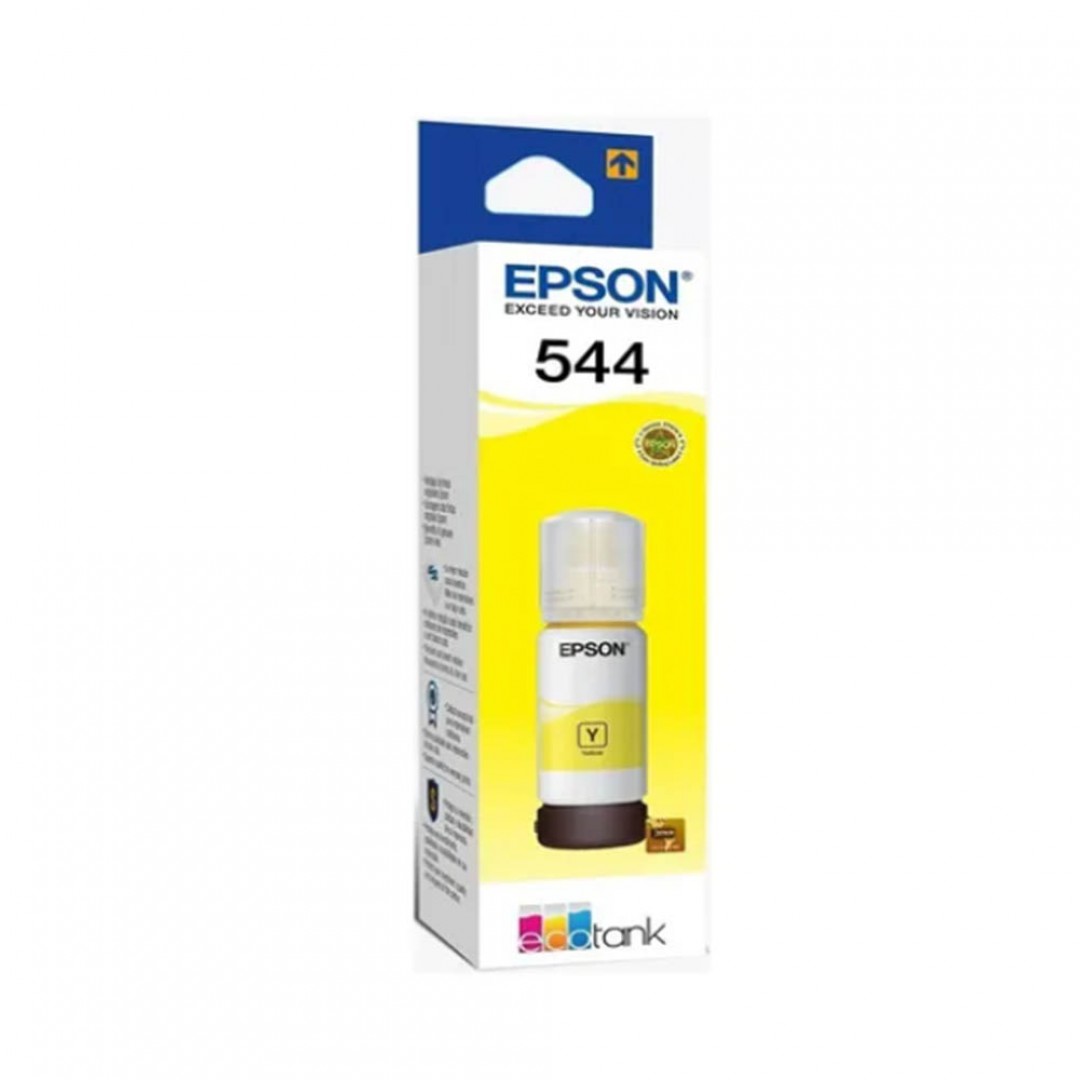 tinta-epson-orig-amarillo-l3110-l3150