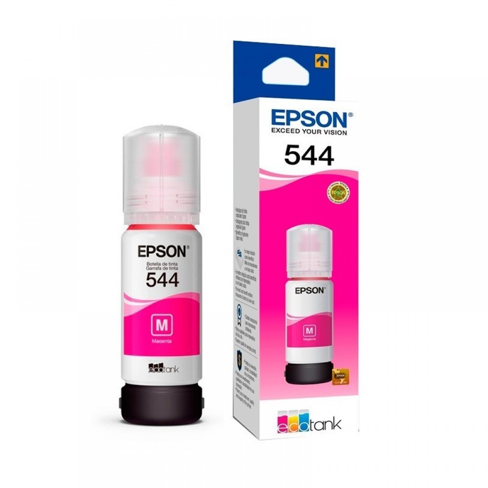 tinta-epson-orig-magenta-l3110