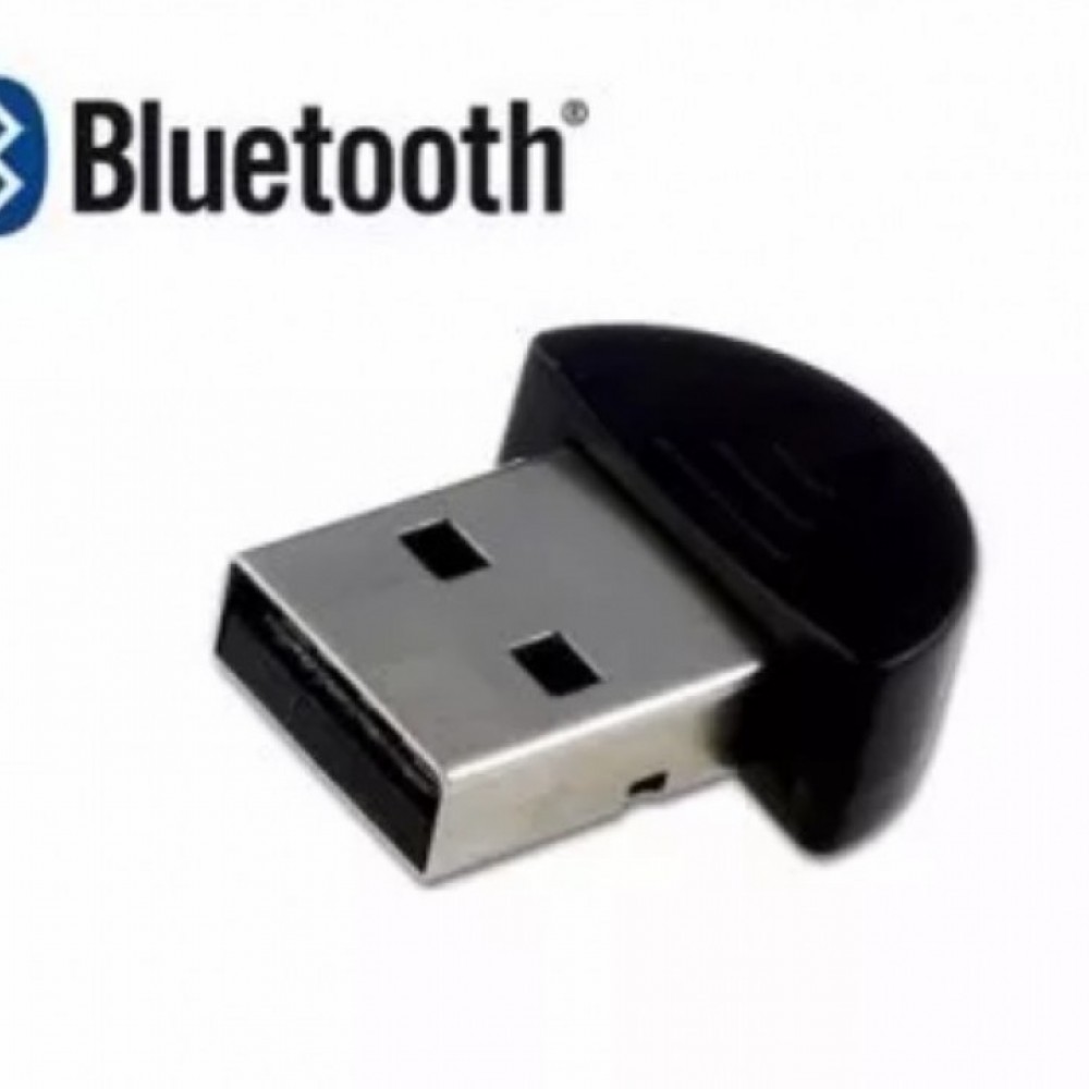 adaptador-usb-bluetooh-netmak