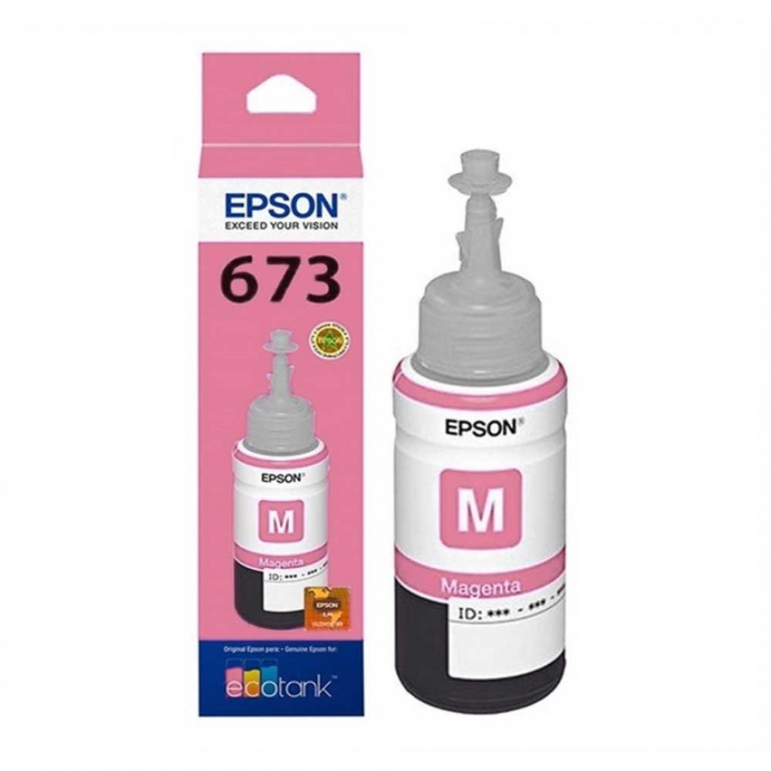 cart-epson-original-t673620-ml-l800