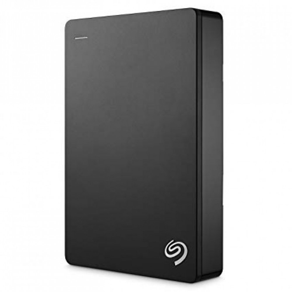 usb-2-tb-seagate-disco-externo
