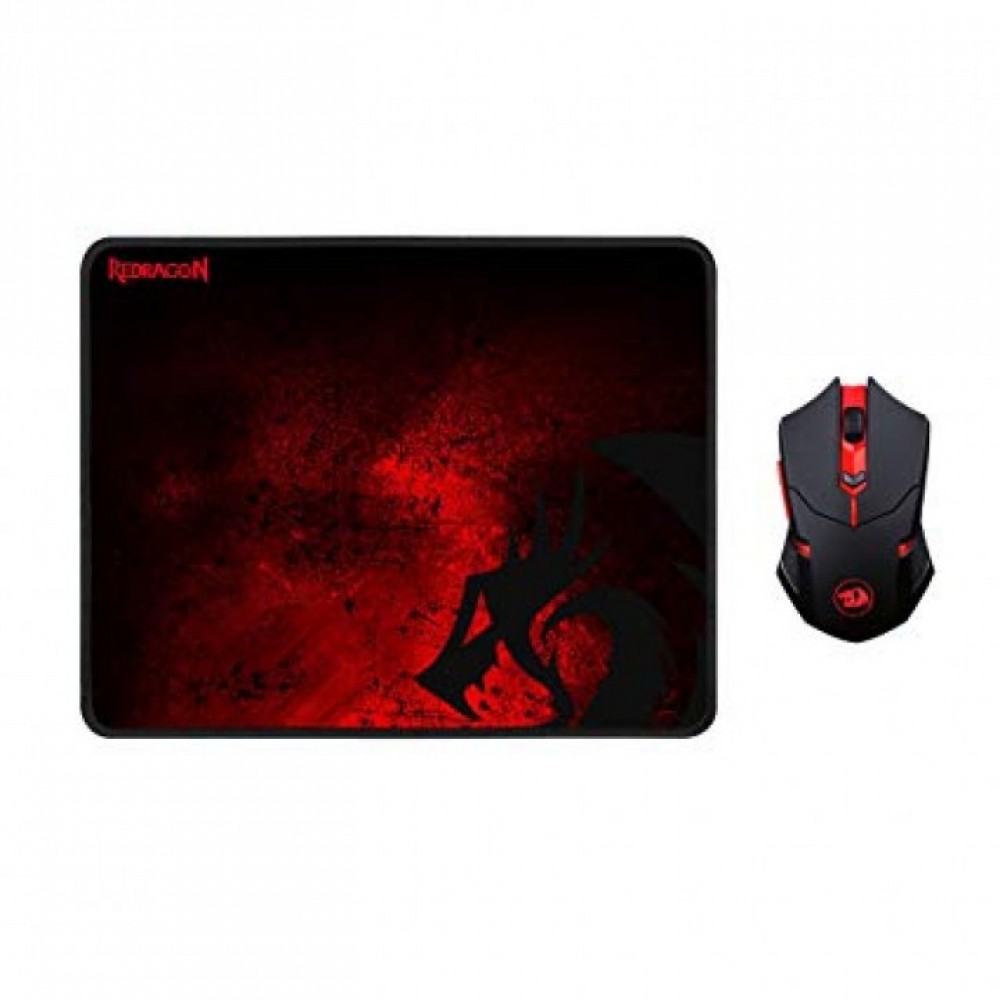 redragon-kit-m601-wl-ba-mousepad