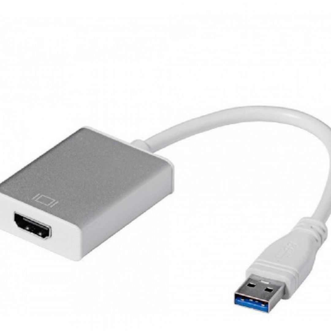 conversor-usb-30-a-hdmi-hembra-nisuta